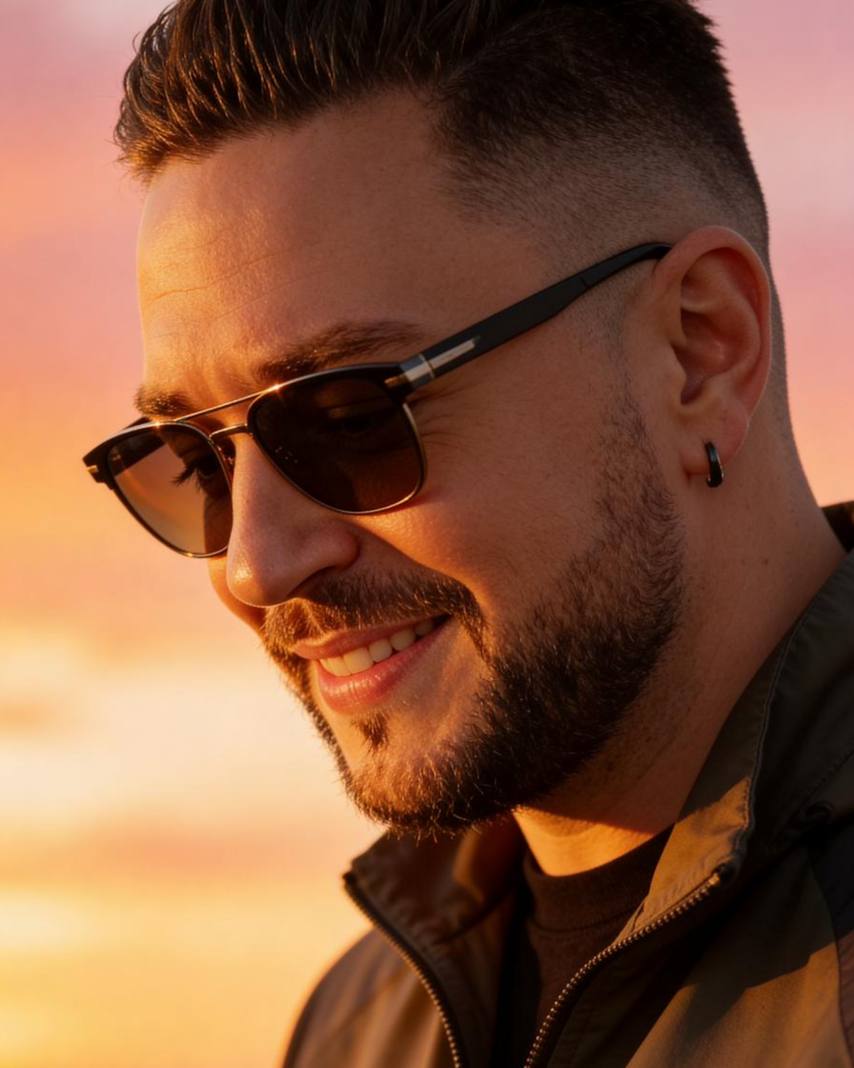 Serkan Erkılınç